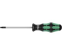 Wera, 367 Giravite TORX BO, TX 8 x 60 mm