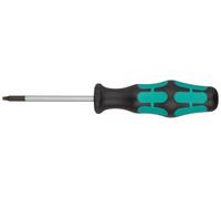 Wera, 367 Giravite TORX BO, TX 9 x 60 mm