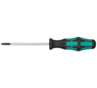 Wera, 367 Giravite TORX PLUS, 10 IP x 80 mm