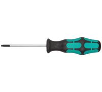 Wera, 367 Giravite TORX PLUS, 15 IP x 80 mm