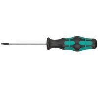 Wera, 367 Giravite TORX PLUS, 8 IP x 60 mm