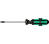 Wera, 367 Giravite TORX, TX 27 x 115 mm