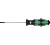 WERA Giravite per viti con impronta Torx, Tx40 Quantità:1