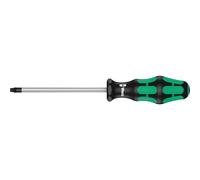 Wera, 367 Giravite TORX, TX 40 x 130 mm
