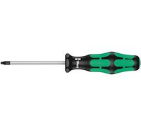 Wera, 367 Giravite TORX, TX 7 x 60 mm