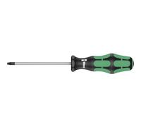 Wera, 367 Giravite TORX, TX 8 x 60 mm