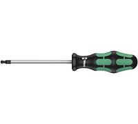 Wera, 367 K Giravite TORX con sfera, TX 30 x 115 mm