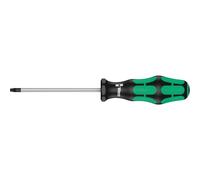 WERA 05028010001 - Cacciavite Kraftform Plus, TORX (TX), 20