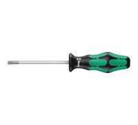 WERA - Giravite per viti Torx , lungo con funzione di fermo TX20
