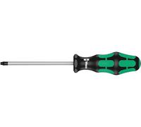 Wera Cacciavite TORX 367 TX 30 x 115 mm Quantità 1