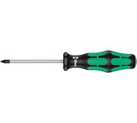 Wera, 367 TORX 5 x 60 mm