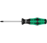 Wera, 367 TORX 6 x 60 mm