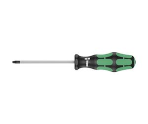 Wera, 367 TORX 9 x 60 mm