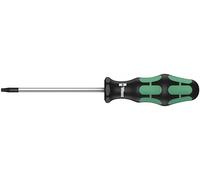 Wera, 367 TORX BO 10 x 80 mm