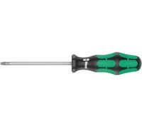 WERA 05028052001 - Cacciavite Kraftform Plus, TORX (TX), funzione di tenuta, 20