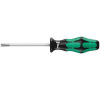 Wera, 367 TORX HF 8 x 60 mm