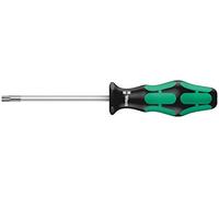 Wera Cacciavite con funzione di presa TX 367 TORX HF Quantità:1