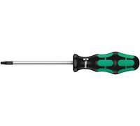 WERA - Giravite per viti Torx Plus 20IP