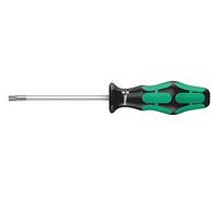 Wera, 369 TORX HF 27 x 300 mm