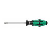 Wera, 370 TORX HF 30 x 300 mm