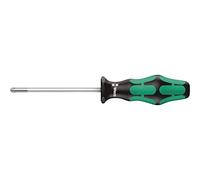Wera, 371 Giravite TORQ-SET Mplus, 1/4 pollice x 125 mm
