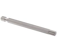 Wera 3840/4 punta per cacciavite 1 pz