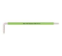 Wera, 3967 SXL HF TORX 10