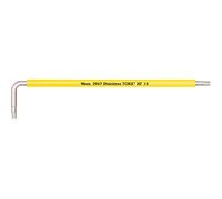 Wera, 3967 SXL HF TORX 15