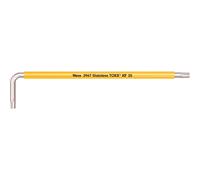 Wera, 3967 SXL HF TORX 25