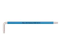 Wera, 3967 SXL HF TORX 27