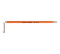 Wera, 3967 SXL HF TORX 30