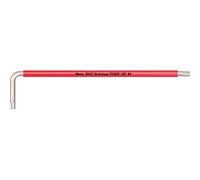 Wera, 3967 SXL HF TORX 40