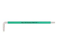 Wera, 3967 SXL HF TORX 9