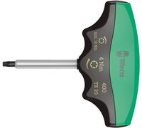 Wera, 400 TORX 20/4,0 Nm