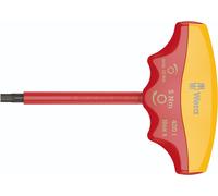 Wera 400 VDE I Indicatore Di Coppia Isolato Hex 05004981001