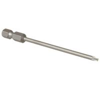 Wera 4000829361 - Cacciaviti punta t8
