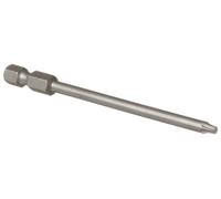 Wera 4000829362 - Cacciaviti punta t10