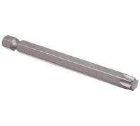 Wera 4000829368 - Cacciaviti punta t40