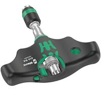 Wera, 416 RA