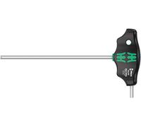 Wera, 454 Hex-Plus HF 4 x 150 mm