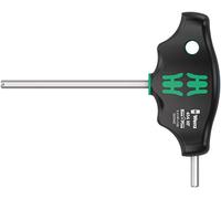 Wera, 454 Hex-Plus HF 5 x 100 mm