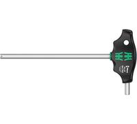 Wera, 454 Hex-Plus HF 8 x 200 mm