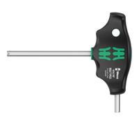 Wera, 454 Hex-Plus HF 6 x 100 mm