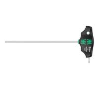 Wera 454 Imperial Cacciavite a esagono interno Dimensione della chiave