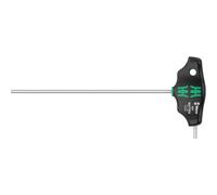Wera 454 Imperial Cacciavite a esagono interno Dimensione della chiave