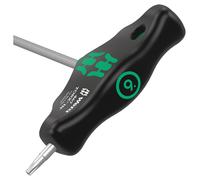Wera 467/7 Set Cacciaviti, Stella MAN. A T, STELLA