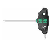 Wera, 467 TORX HF 15 x 100 mm TX 15 x 100 mm