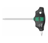 Wera, 467 TORX HF 25 x 100 mm TX 25 x 100 mm