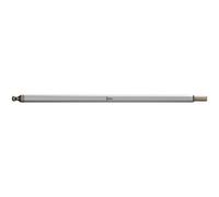 Wera 5002938001 84 Officina e meccanica Lama intercambiabile per giraviti SW 3