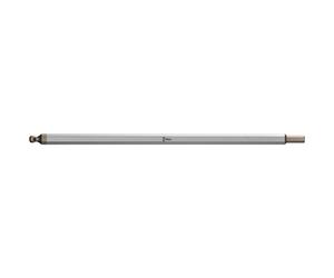 Wera 5002938001 84 Officina e meccanica Lama intercambiabile per giraviti SW 3